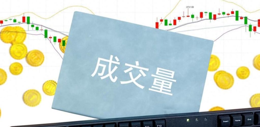 图片[6]-中国股市：投资的最高境界是什么？一位十六年老股民给出了答案！-玖儿的学习笔记