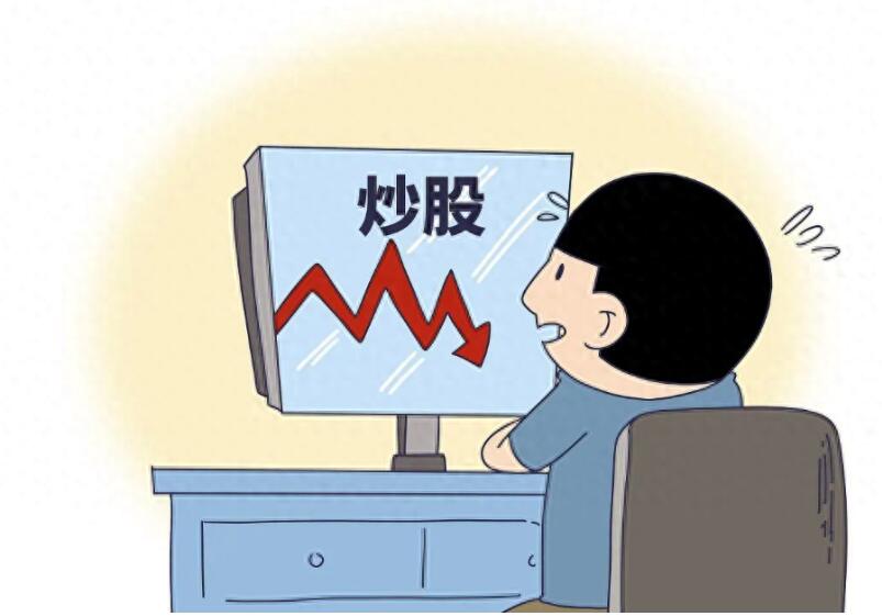 图片[2]-中国股市涨停战法解析：简单易懂却极具实用性-玖儿的学习笔记