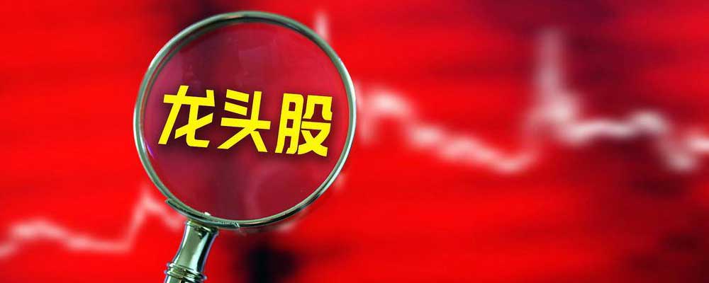 龙头交易猿《剑门交易体系2023》