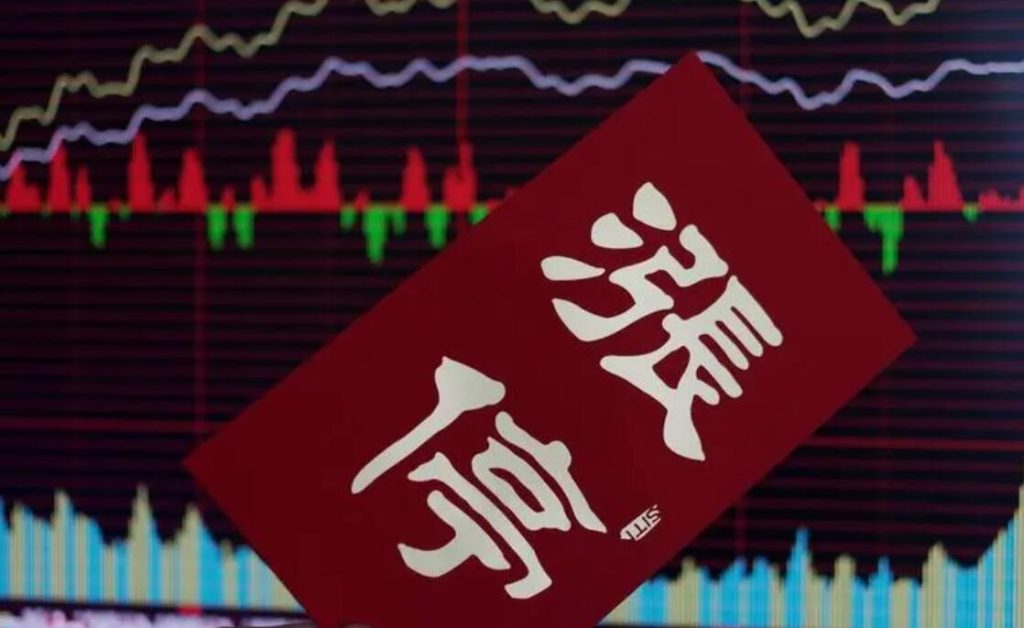 图片[2]-涨停板敢死队：提前揭晓涨停股“秘密信号”，教你捕捉暴涨机会-玖儿的学习笔记