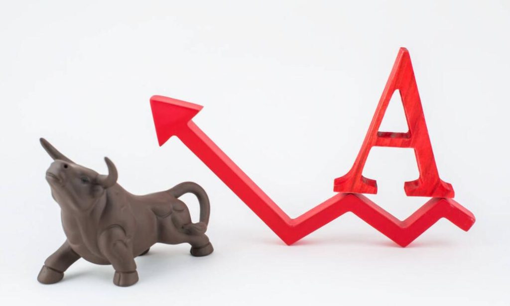 图片[2]-涨停板敢死队：用股市霸王线寻找涨停热点，掌握暴涨股套利机会-玖儿的学习笔记