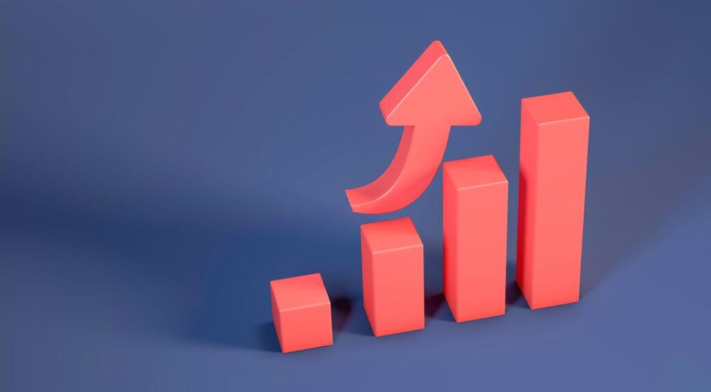 图片[2]-涨停板敢死队：稳操胜券，如何在涨停股中实现高收益？-玖儿的学习笔记