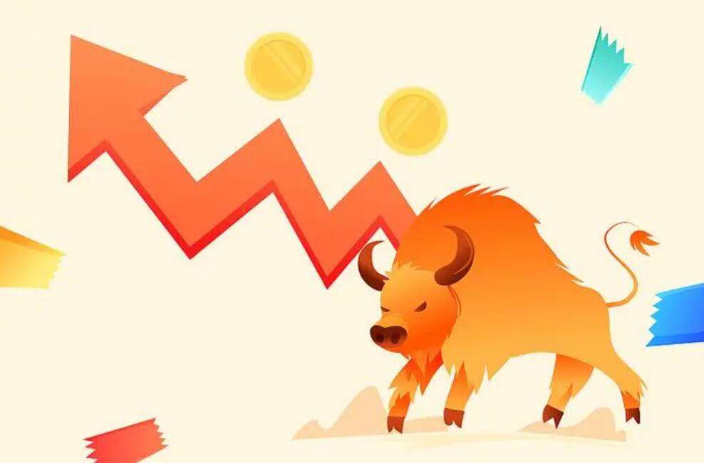 图片[2]-涨停板敢死队：短线涨停股交易技巧，教你打造日进斗金策略-玖儿的学习笔记