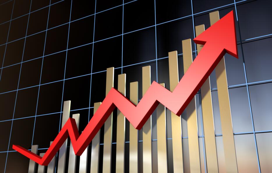 图片[2]-涨停板敢死队：如何分析量能趋势与市场热点，准确捕捉涨停机会-玖儿的学习笔记