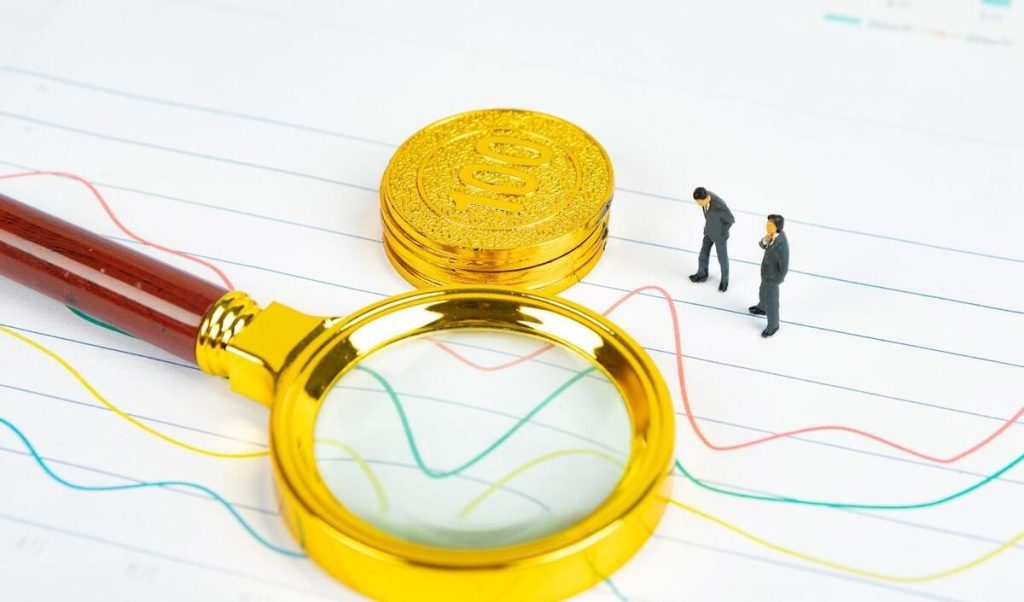 图片[3]-A股最新消息：股市或将重演22年的历史？-玖儿的学习笔记