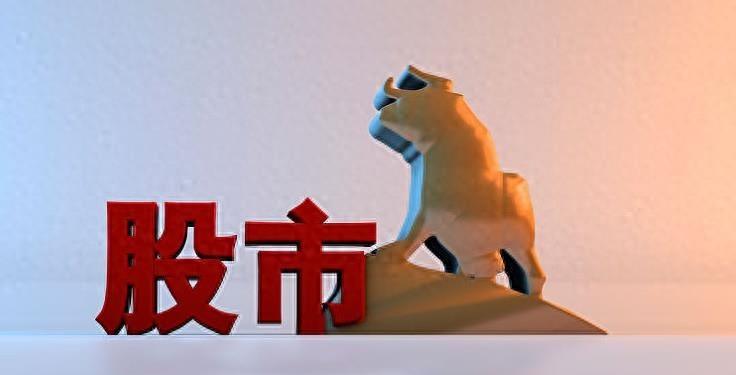KDJ指标掌握技巧：智慧投资者必备的三大赢利策略与风险防范-玖儿的学习笔记