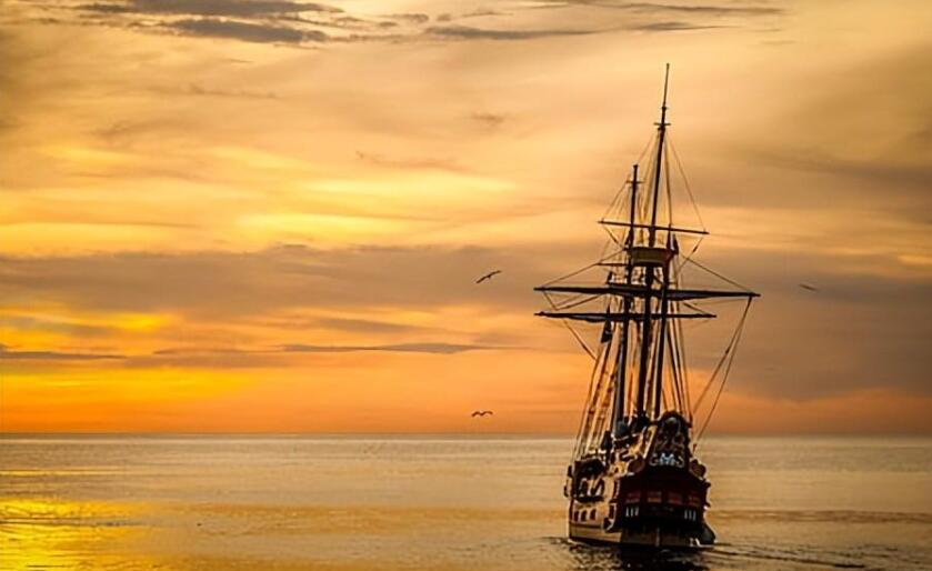 图片[2]-简单重复也有窍门：学会利用KDJ指标三种实用技巧炒股-玖儿的学习笔记