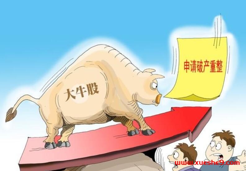 图片[2]-李迅雷：中国股市全面牛市时代已经落幕，结构性牛市崛起-玖儿的学习笔记