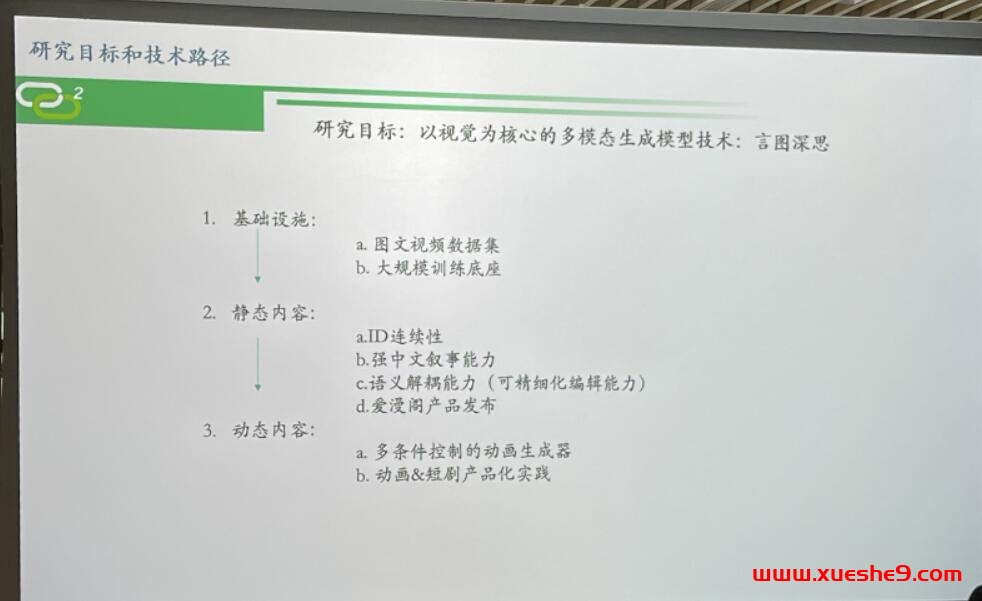 图片[2]-1208果麦文化AI漫画模型发布：革新漫画创作流程，实现线稿上色、草稿勾线等多条件控制功能-玖儿的学习笔记