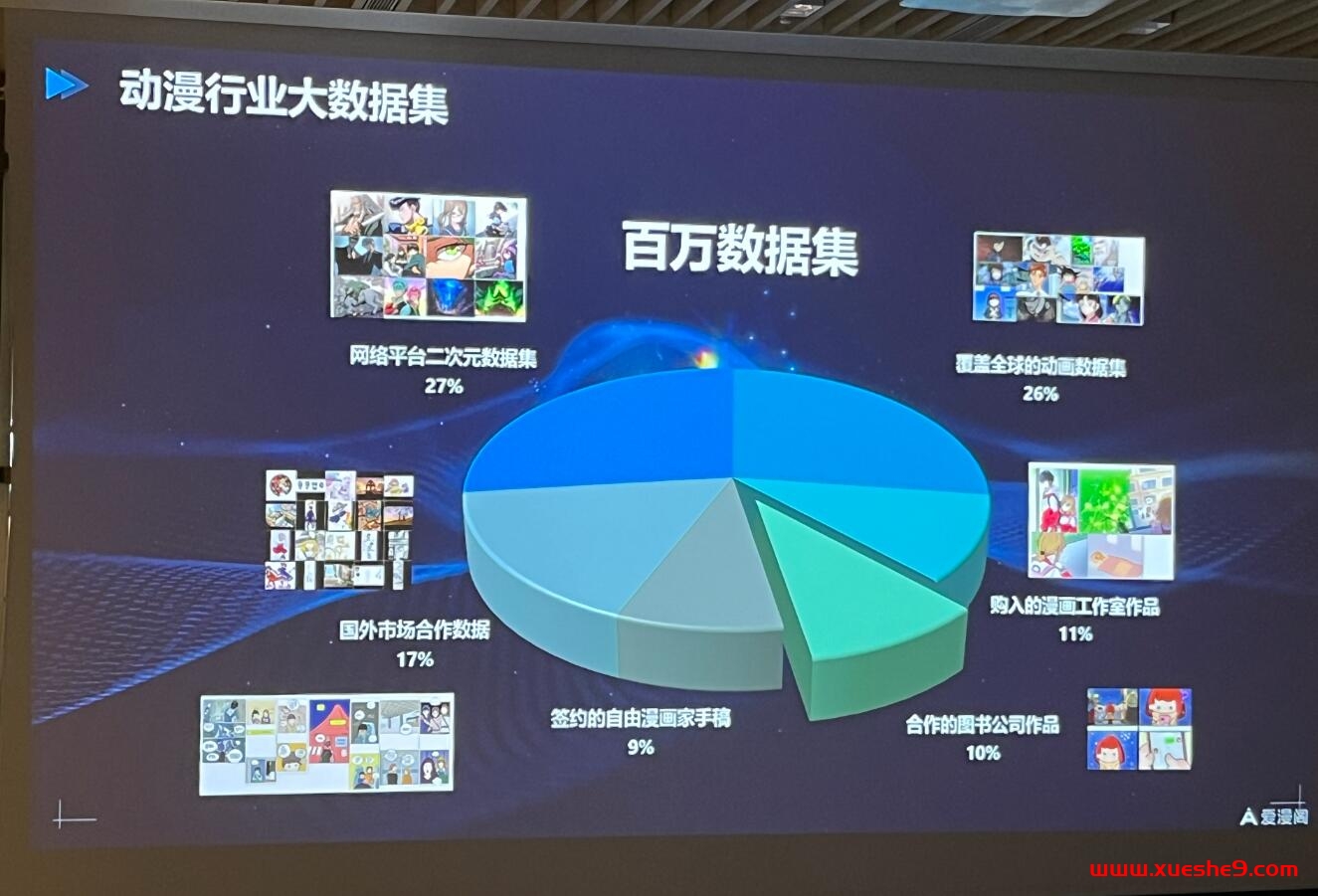 图片[4]-1208果麦文化AI漫画模型发布：革新漫画创作流程，实现线稿上色、草稿勾线等多条件控制功能-玖儿的学习笔记