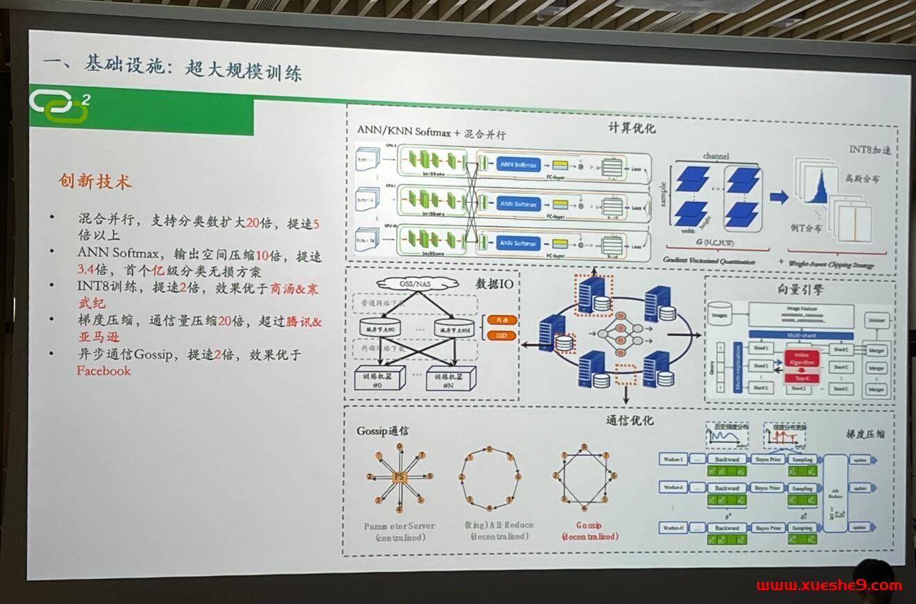 图片[6]-1208果麦文化AI漫画模型发布：革新漫画创作流程，实现线稿上色、草稿勾线等多条件控制功能-玖儿的学习笔记