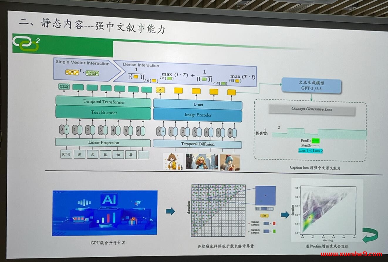 图片[8]-1208果麦文化AI漫画模型发布：革新漫画创作流程，实现线稿上色、草稿勾线等多条件控制功能-玖儿的学习笔记