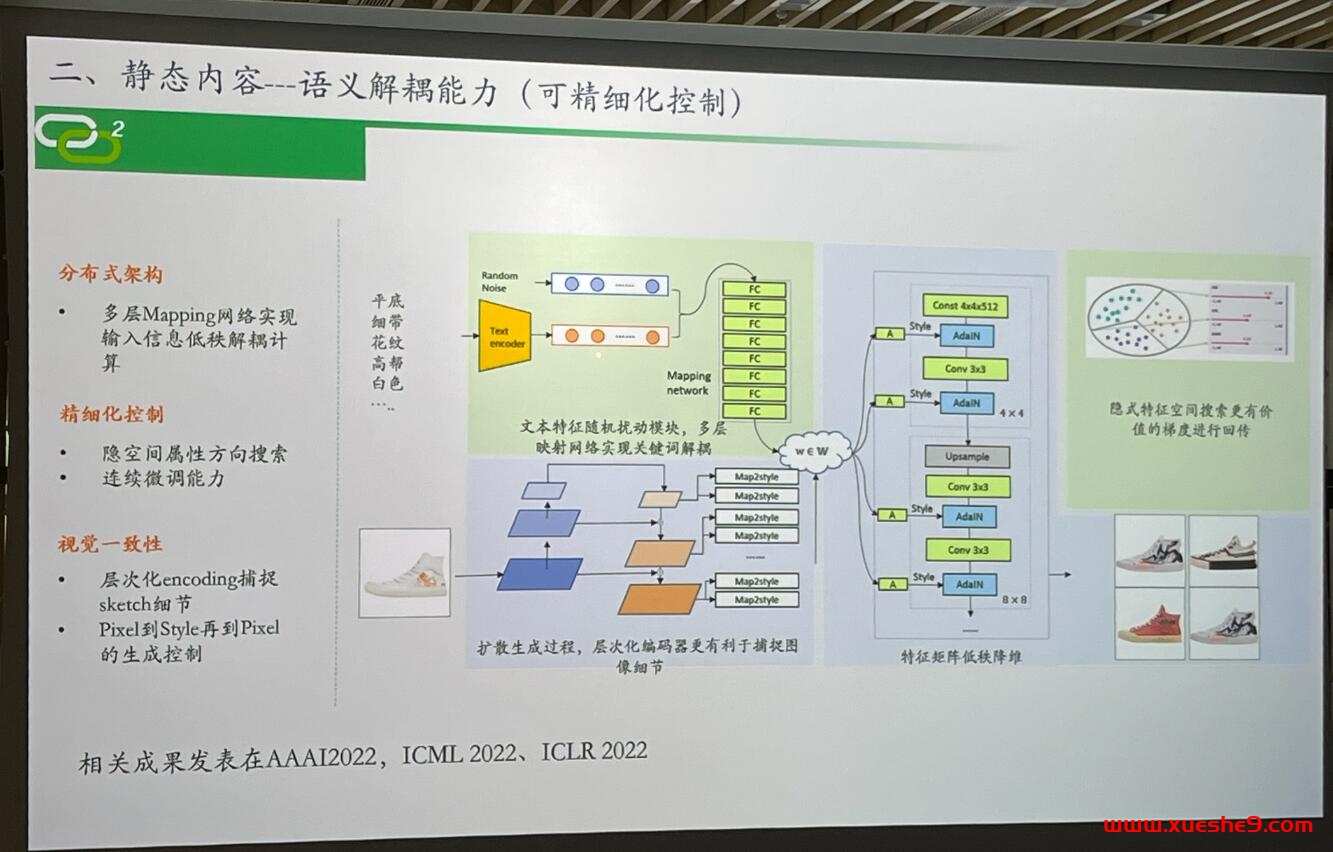 图片[9]-1208果麦文化AI漫画模型发布：革新漫画创作流程，实现线稿上色、草稿勾线等多条件控制功能-玖儿的学习笔记