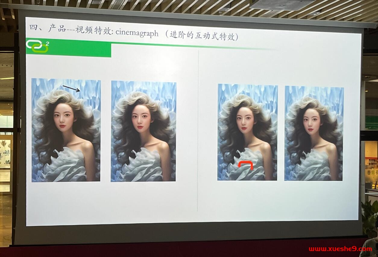 图片[11]-1208果麦文化AI漫画模型发布：革新漫画创作流程，实现线稿上色、草稿勾线等多条件控制功能-玖儿的学习笔记