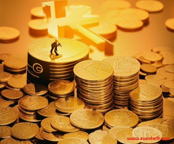 护住财富底线:2024年,50万存款家庭面对四大难题-玖儿的学习笔记