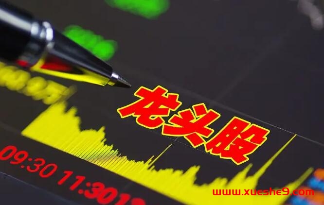 潜龙勿用：揭秘投资利器与神奇战法，百战百胜的黄金操作指南-玖儿的学习笔记