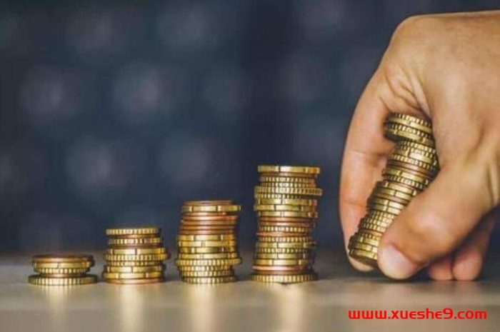 【短线交易高手秘籍】— 提前量、市场情绪、指数反弹,轻松把握交易机会!-玖儿的学习笔记