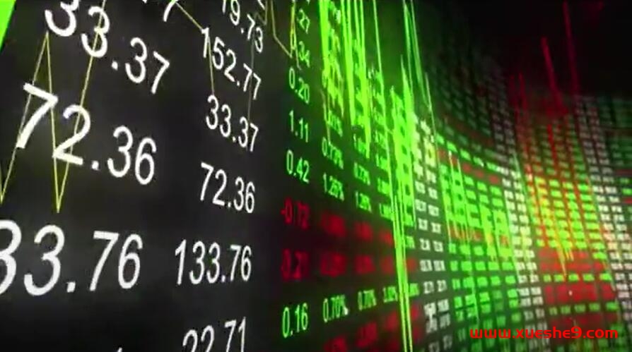 图片[2]-游资40-2000总结，8条炒股养家法则，助你轻松从40万到2000万 #炒股技巧 #股票市场 #炒股心得-玖儿的学习笔记