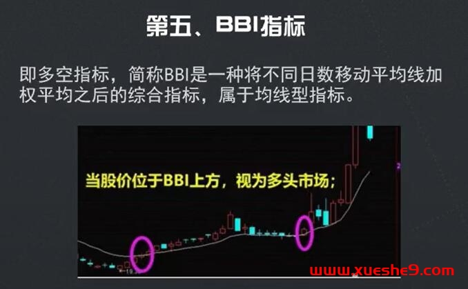 图片[6]-解密炒股新法宝！六脉神剑指标详解，助你洞悉股市趋势#股票指标#炒股技巧#炒股新手-玖儿的学习笔记