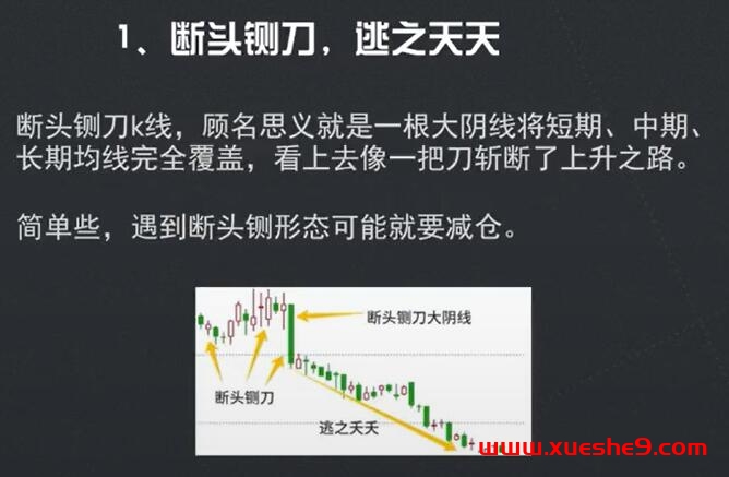 图片[2]-老股民传授10年心得！短线炒股必学的五大技巧揭秘#股票技巧#炒股经验分享#股市短线攻略-玖儿的学习笔记