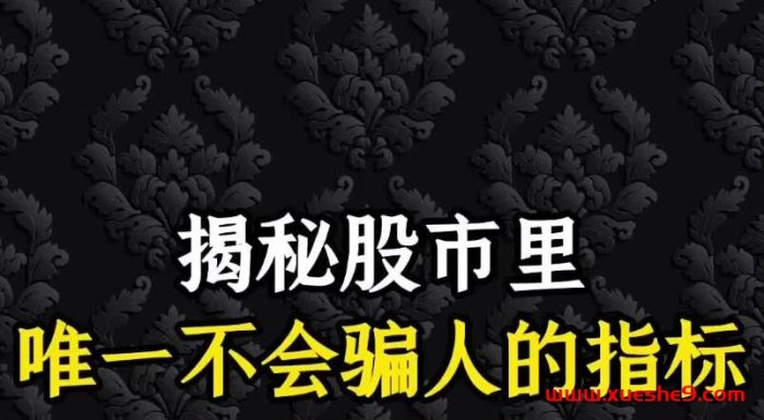 主力独家秘籍!新手看价,老手看量,高手却看筹码蜂?揭秘股市不可错过的指标利器!-玖儿的学习笔记