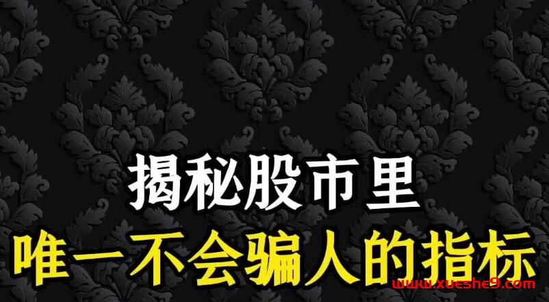 主力独家秘籍！新手看价，老手看量，高手却看筹码蜂？揭秘股市不可错过的指标利器！-玖儿的学习笔记