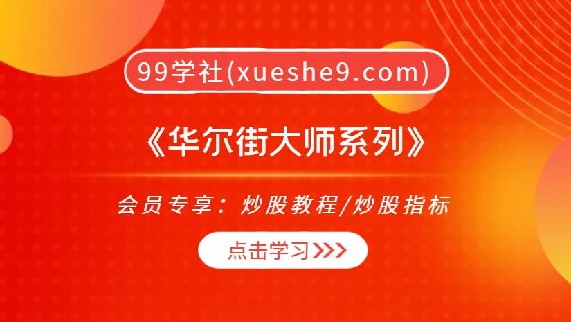 《华尔街大师系列》：揭秘股市奇才、彼得·林奇、西蒙斯、杰西·利弗莫尔、索罗斯和交易冠军马丁·舒华兹的成功之道！-玖儿的学习笔记