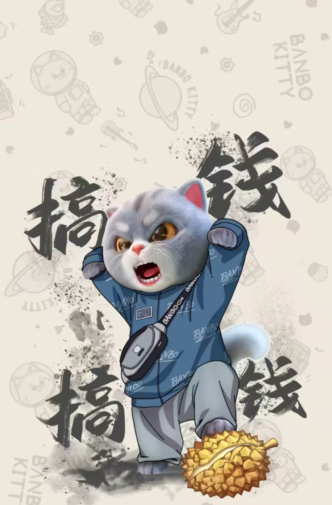 微信0零投入微信自动阅读获取收入收钱收益项目-玖儿的学习笔记