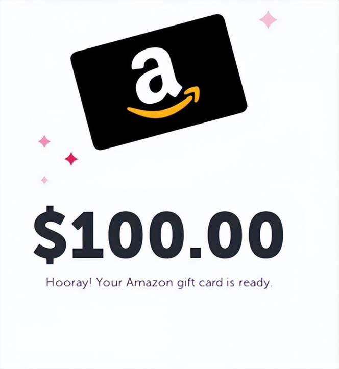 图片[5]-月入3000刀的Cashback返利项目培训：无需垫付，操作简单，全程指导（8节课）-玖儿的学习笔记