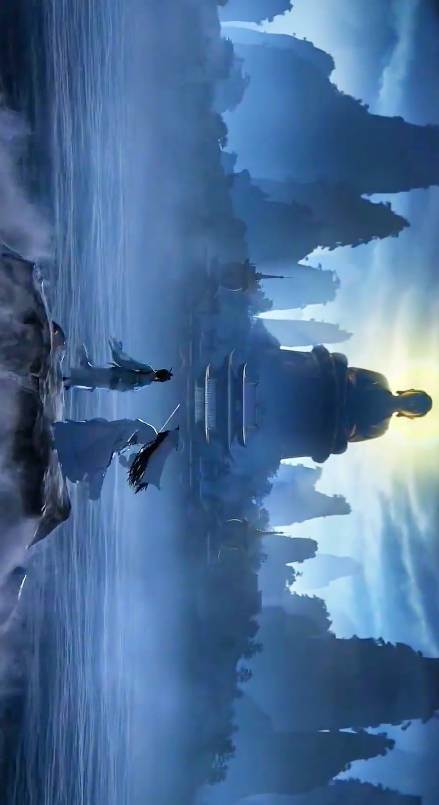 图片[4]-抖音新玩法：雷锋搭白娘子整蛊无人直播，单号日入5000音浪，独家素材助你轻松赚钱-玖儿的学习笔记