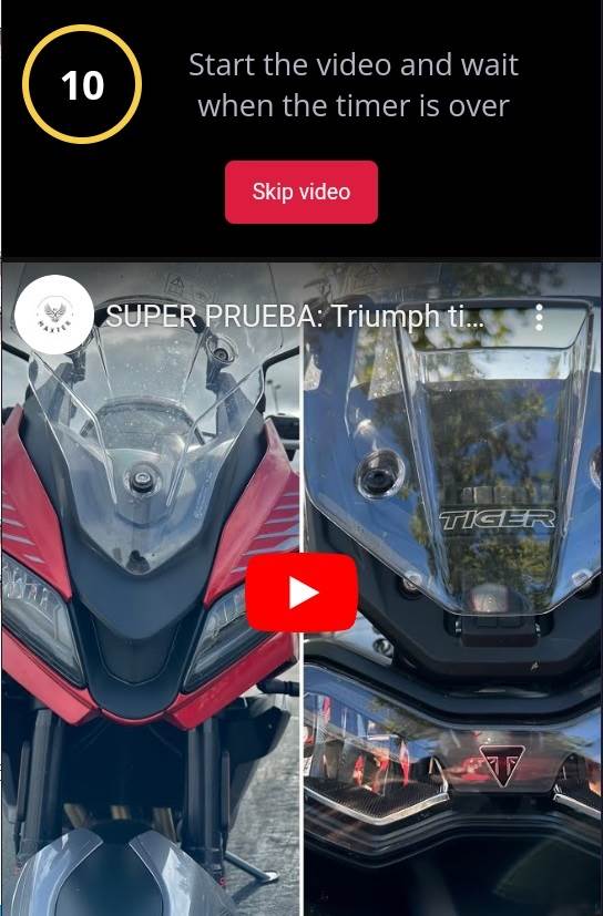 图片[4]-海外视频挂机掘金，单窗口日收益30美金！挂机脚本使用教程详解！-玖儿的学习笔记