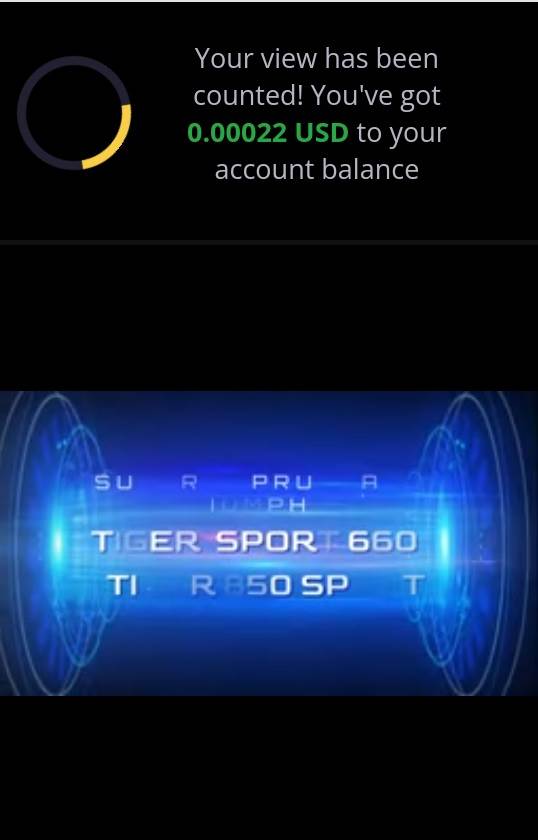 图片[2]-海外视频挂机掘金，单窗口日收益30美金！挂机脚本使用教程详解！-玖儿的学习笔记