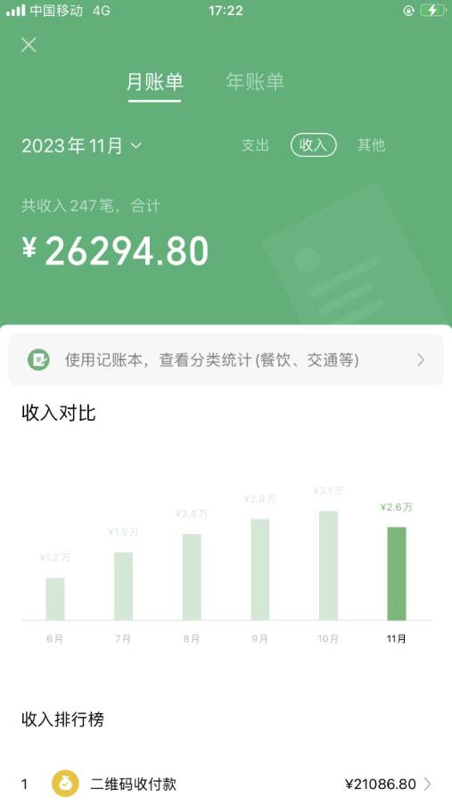 图片[2]-靠百科答题，每天10分钟，5天千粉，多渠道变现，轻松月入3W-玖儿的学习笔记