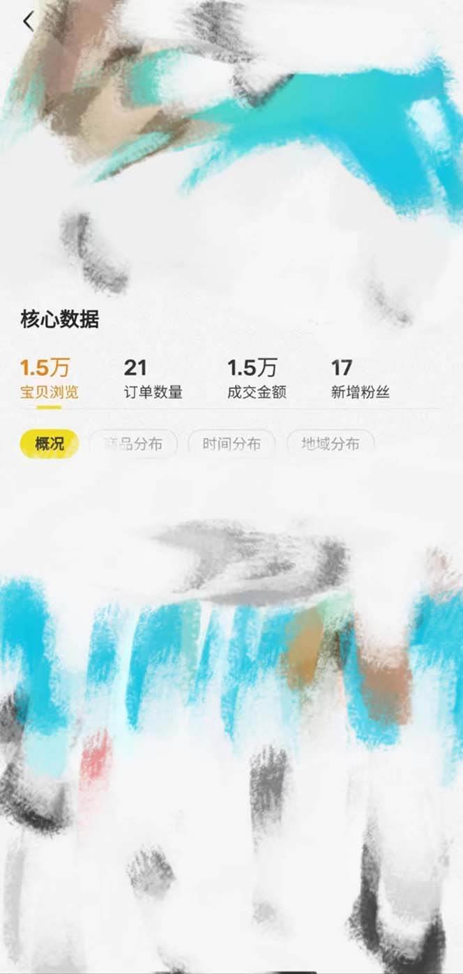 图片[2]-咸鱼无货源最新暴力变现！稳定日入四位数收益，绿色项目揭秘！-玖儿的学习笔记