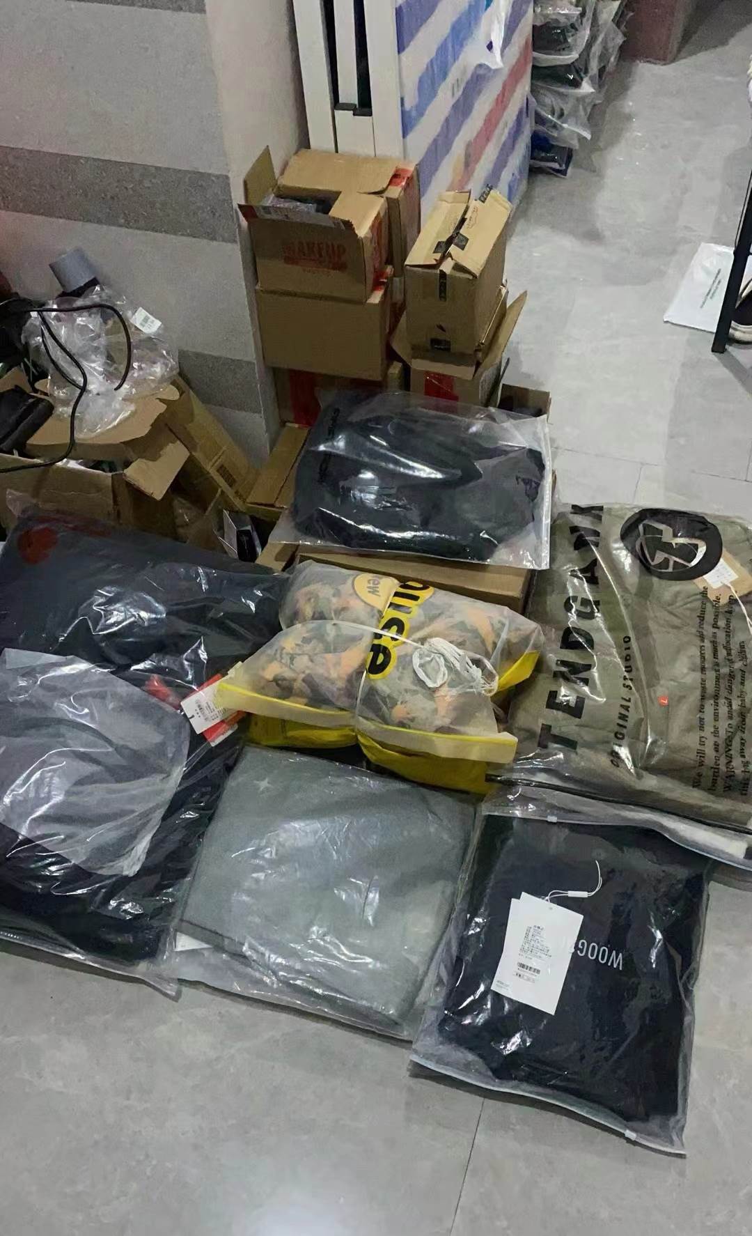 图片[2]-电商平台羊毛新玩法，全天操作，简单上手，每日300-500收入，拍图送拍/佣金/送佣，长期稳定订单量庞大-玖儿的学习笔记