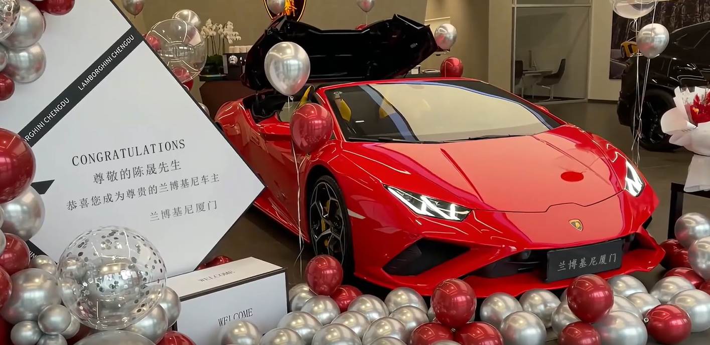 图片[3]-【抖音AE直播】半小时学会，日入500！当天出结果！-玖儿的学习笔记