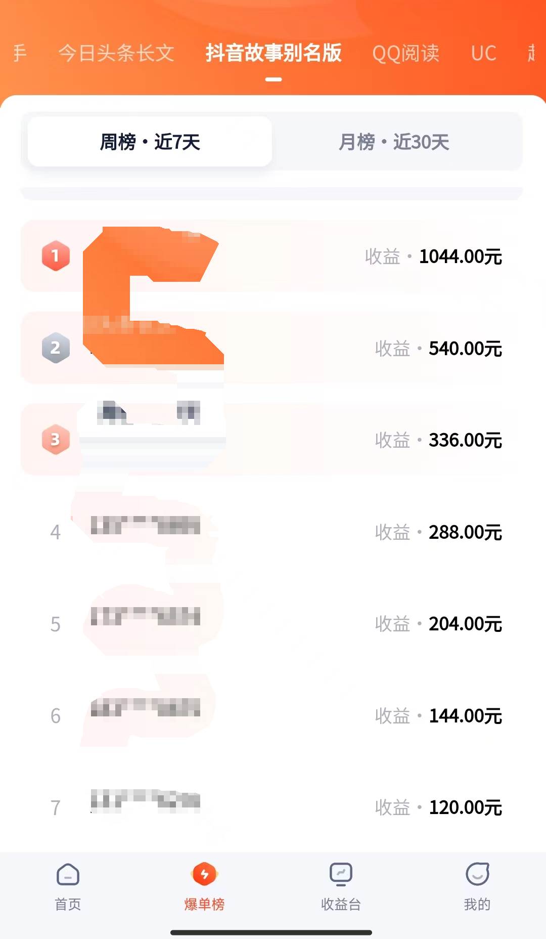 图片[2]-【火爆漫画AI生成】零粉授权，日入500！全网最详细保姆级教程！-玖儿的学习笔记
