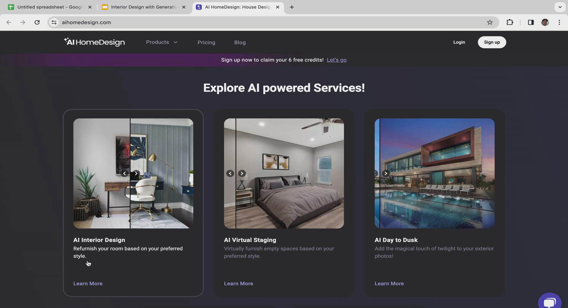 图片[3]-生成式AI人工智能室内设计应用教程，轻松打造理想空间！22节课教你如何利用AI进行室内设计！-玖儿的学习笔记