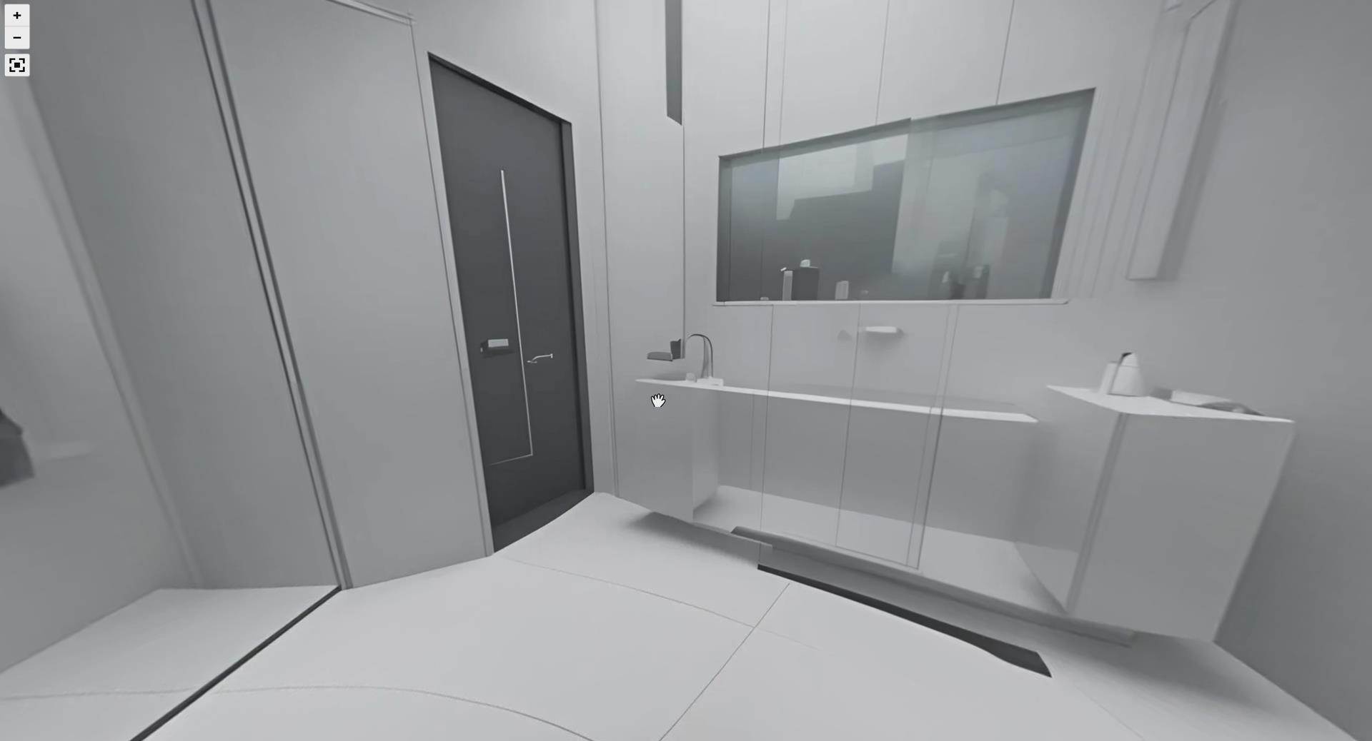 图片[7]-生成式AI人工智能室内设计应用教程，轻松打造理想空间！22节课教你如何利用AI进行室内设计！-玖儿的学习笔记