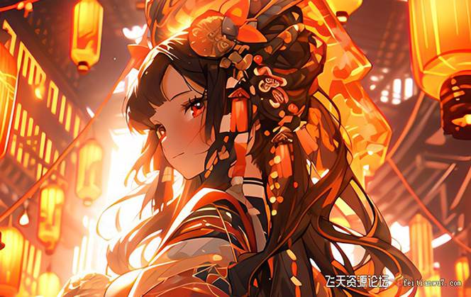 图片[2]-MJ Stable Diffusion人工智能绘画与设计第6期AIGC课程：教你掌握设计原理和技巧！【教程目录、素材、赠课全揭秘】-玖儿的学习笔记