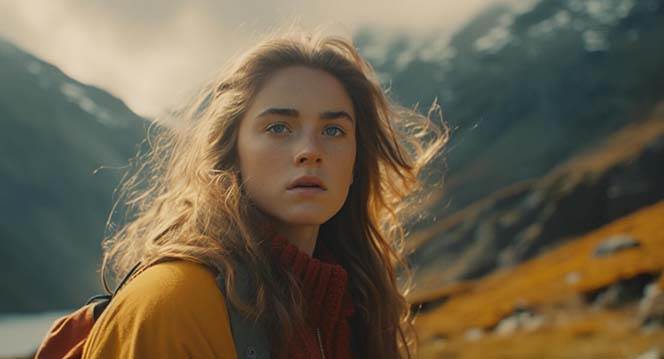 图片[8]-全球首个AI人工智能电影制作训练营，中英字幕|1080P|附素材！跟着业界主管和获奖者学习，单击注册名单预定位置。-玖儿的学习笔记