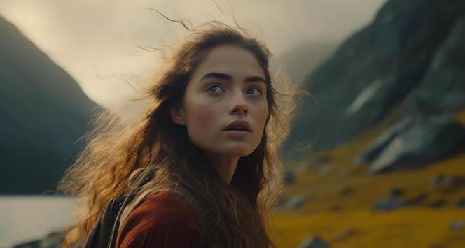 图片[10]-全球首个AI人工智能电影制作训练营，中英字幕|1080P|附素材！跟着业界主管和获奖者学习，单击注册名单预定位置。-玖儿的学习笔记