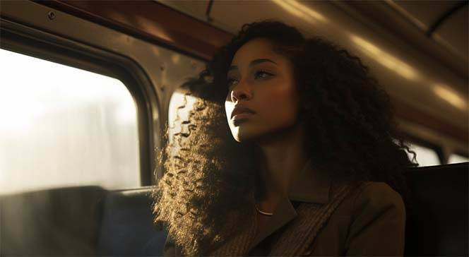 图片[5]-全球首个AI人工智能电影制作训练营，中英字幕|1080P|附素材！跟着业界主管和获奖者学习，单击注册名单预定位置。-玖儿的学习笔记