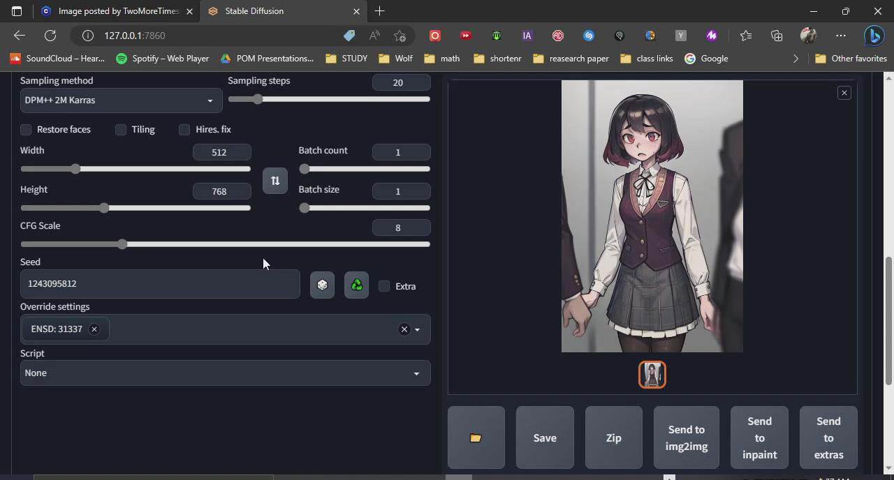 图片[7]-玖儿的学习笔记