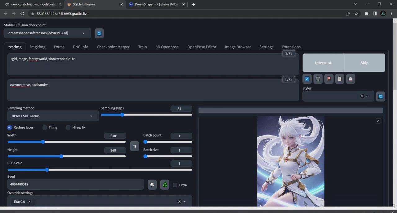 图片[4]-玖儿的学习笔记