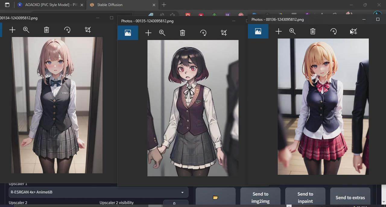 图片[9]-玖儿的学习笔记