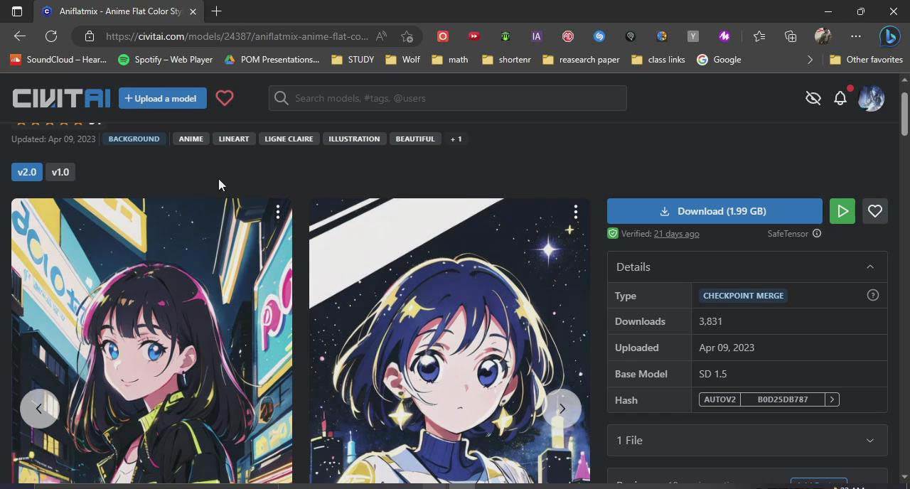 图片[2]-玖儿的学习笔记