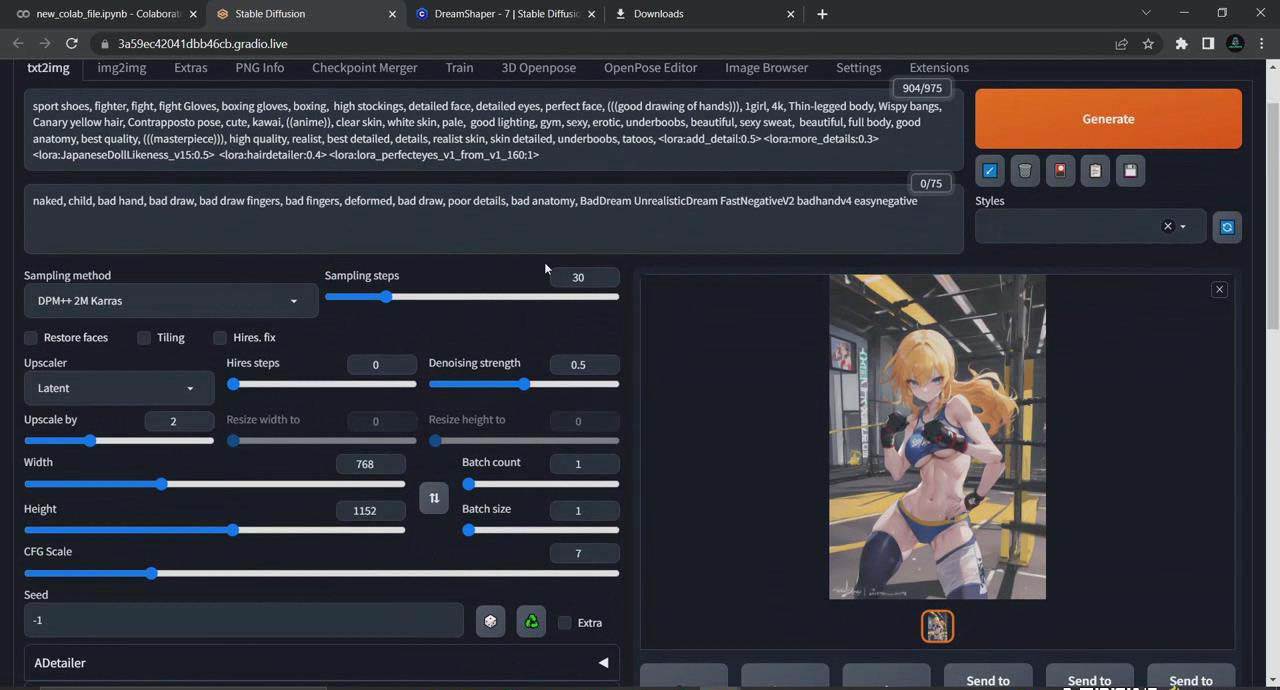 图片[5]-玖儿的学习笔记