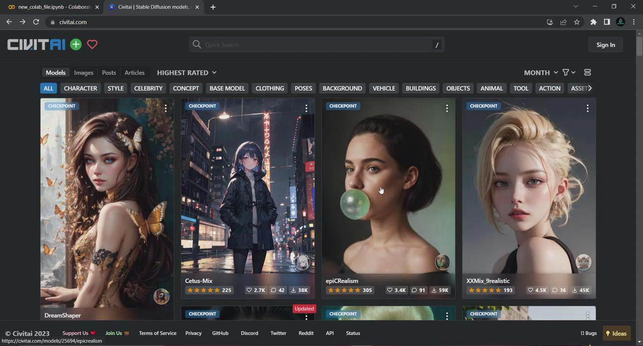 图片[3]-玖儿的学习笔记