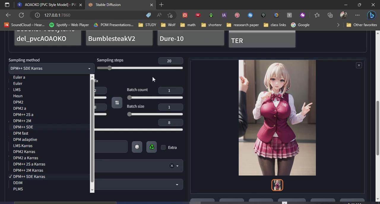 图片[8]-玖儿的学习笔记